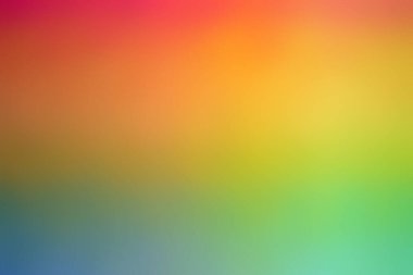 Soyut parlak arkaplan dokusu  