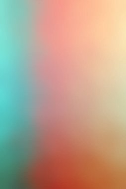 Soyut rengarenk arkaplan. arkaplan için modern boyalı duvar ya da fotokopi alanı olan duvar kağıdı. çok renkli resim