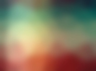 Modern gradyan çok renkli arkaplan. Tasarımınız için kopya alanı ile boyanmış duvar kağıdı.