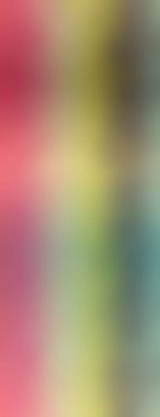 Soyut parlak arkaplan dokusu 