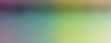 Modern gradyan çok renkli arkaplan. Tasarımınız için kopya alanı ile boyanmış duvar kağıdı.