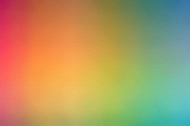 Grunge soyut karışık renkli arka plan. Arka plan için modern fütürist duvar ya da fotokopi alanı olan duvar kağıdı. Renkli resim