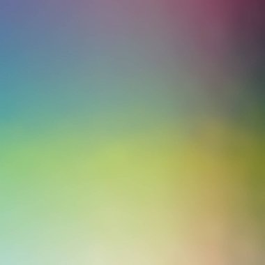 Grunge soyut karışık renkli arka plan. Arka plan için modern fütürist duvar ya da fotokopi alanı olan duvar kağıdı. Renkli resim