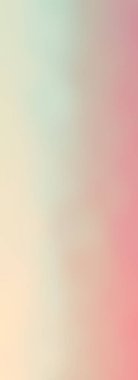 Soyut, renkli arkaplan. Metniniz için basit çok renkli duvar kağıdı.