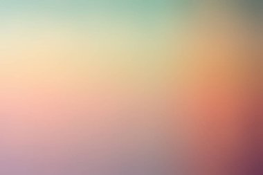 Soyut rengarenk arkaplan. arkaplan için modern boyalı duvar ya da fotokopi alanı olan duvar kağıdı. çok renkli resim