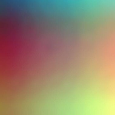 Soyut renkli arkaplan, parlak arkaplan