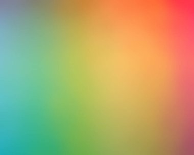 Soyut parlak arkaplan dokusu