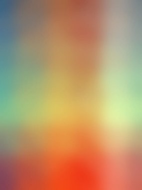 Soyut parlak arkaplan dokusu  