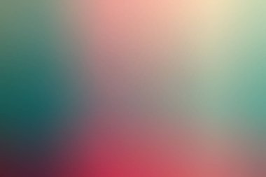 Soyut rengarenk arkaplan. arkaplan için modern boyalı duvar ya da fotokopi alanı olan duvar kağıdı. çok renkli resim