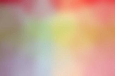 Soyut rengarenk arkaplan. arkaplan için modern boyalı duvar ya da fotokopi alanı olan duvar kağıdı. çok renkli resim