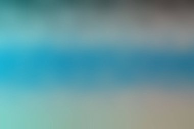 Soyut parlak arkaplan dokusu  