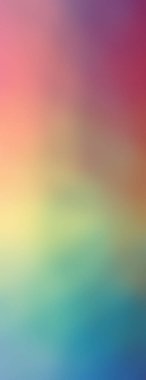 Grunge soyut karışık renkli arka plan. Arka plan için modern fütürist duvar ya da fotokopi alanı olan duvar kağıdı. Renkli resim