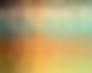 Modern gradyan çok renkli arkaplan. Tasarımınız için kopya alanı ile boyanmış duvar kağıdı.