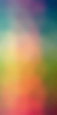 Grunge soyut karışık renkli arka plan. Arka plan için modern fütürist duvar ya da fotokopi alanı olan duvar kağıdı. Renkli resim