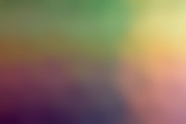 Soyut rengarenk arkaplan. arkaplan için modern boyalı duvar ya da fotokopi alanı olan duvar kağıdı. çok renkli resim