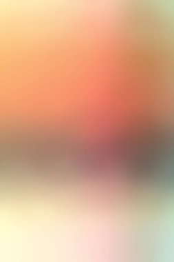 Soyut parlak arkaplan dokusu  