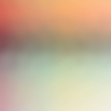 Grunge soyut karışık renkli arka plan. Arka plan için modern fütürist duvar ya da fotokopi alanı olan duvar kağıdı. Renkli resim