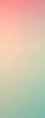 Soyut, renkli arkaplan. Metniniz için basit çok renkli duvar kağıdı.