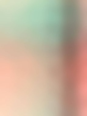 Soyut, renkli arkaplan. Metniniz için basit çok renkli duvar kağıdı.