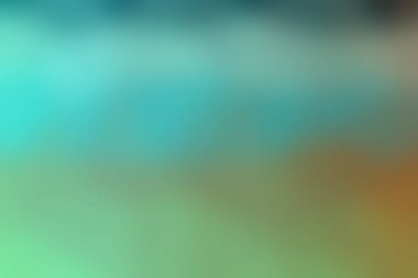 Soyut rengarenk arkaplan. arkaplan için modern boyalı duvar ya da fotokopi alanı olan duvar kağıdı. çok renkli resim