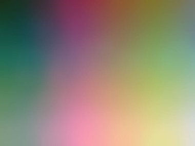 Soyut rengarenk arkaplan. arkaplan için modern boyalı duvar ya da fotokopi alanı olan duvar kağıdı. çok renkli resim