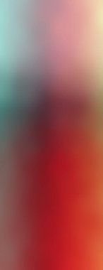 Soyut parlak arkaplan dokusu 