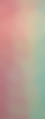 Grunge soyut karışık renkli arka plan. Arka plan için modern fütürist duvar ya da fotokopi alanı olan duvar kağıdı. Renkli resim