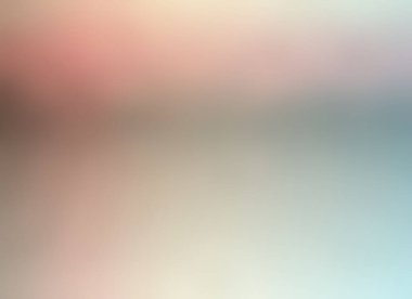 Modern gradyan çok renkli arkaplan. Tasarımınız için kopya alanı ile boyanmış duvar kağıdı.