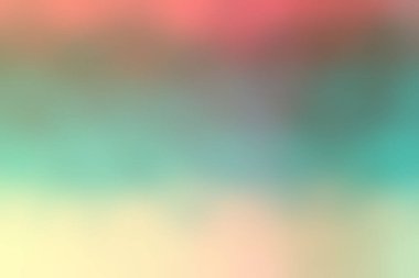 Soyut rengarenk arkaplan. arkaplan için modern boyalı duvar ya da fotokopi alanı olan duvar kağıdı. çok renkli resim