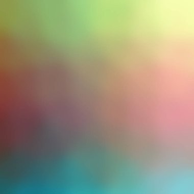 Grunge soyut karışık renkli arka plan. Arka plan için modern fütürist duvar ya da fotokopi alanı olan duvar kağıdı. Renkli resim