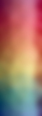 Soyut parlak arkaplan dokusu