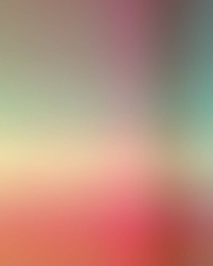 Soyut, renkli arkaplan. Metniniz için basit çok renkli duvar kağıdı.