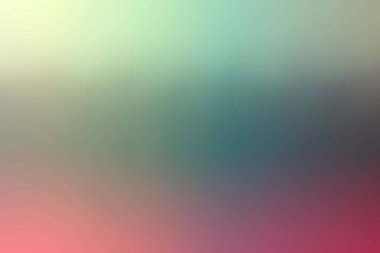 Soyut rengarenk arkaplan. arkaplan için modern boyalı duvar ya da fotokopi alanı olan duvar kağıdı. çok renkli resim