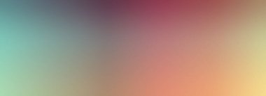 Soyut parlak arkaplan dokusu 