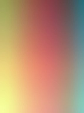 Grunge soyut karışık renkli arka plan. Arka plan için modern fütürist duvar ya da fotokopi alanı olan duvar kağıdı. Renkli resim