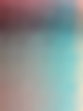 Soyut parlak arkaplan dokusu 