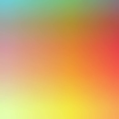 Soyut rengarenk arkaplan. arkaplan için modern boyalı duvar ya da fotokopi alanı olan duvar kağıdı. çok renkli resim