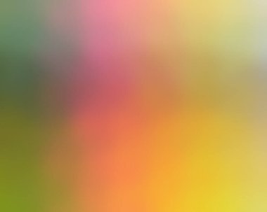 Soyut parlak arkaplan dokusu