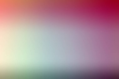 Grunge soyut karışık renkli arka plan. Arka plan için modern fütürist duvar ya da fotokopi alanı olan duvar kağıdı. Renkli resim