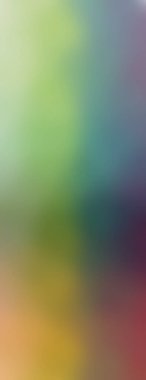 Soyut, renkli arkaplan. Metniniz için basit çok renkli duvar kağıdı.