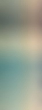 Grunge soyut karışık renkli arka plan. Arka plan için modern fütürist duvar ya da fotokopi alanı olan duvar kağıdı. Renkli resim