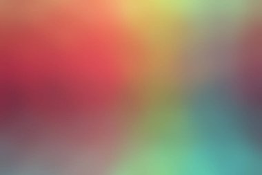 Soyut rengarenk arkaplan. arkaplan için modern boyalı duvar ya da fotokopi alanı olan duvar kağıdı. çok renkli resim