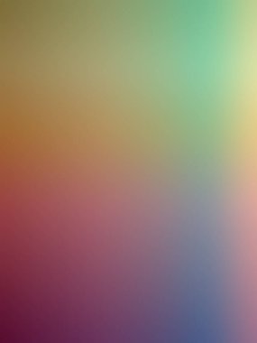 Soyut, renkli arkaplan. Metniniz için basit çok renkli duvar kağıdı.