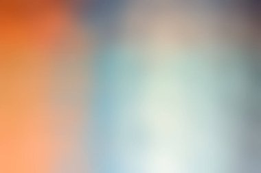 Soyut rengarenk arkaplan. arkaplan için modern boyalı duvar ya da fotokopi alanı olan duvar kağıdı. çok renkli resim