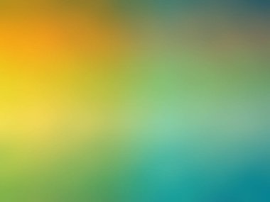 Soyut parlak arkaplan dokusu