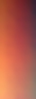 Soyut, renkli arkaplan. Metniniz için basit çok renkli duvar kağıdı.