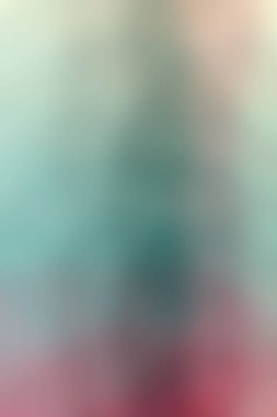 Soyut parlak arkaplan dokusu  