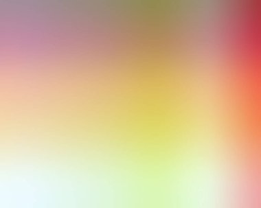 Soyut, renkli arkaplan. Metniniz için basit çok renkli duvar kağıdı.