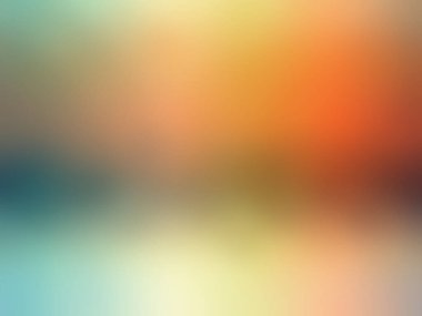 Grunge soyut karışık renkli arka plan. Arka plan için modern fütürist duvar ya da fotokopi alanı olan duvar kağıdı. Renkli resim