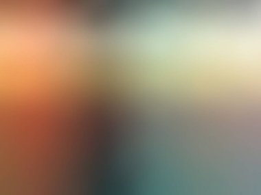 Soyut, renkli arkaplan. Metniniz için basit çok renkli duvar kağıdı.